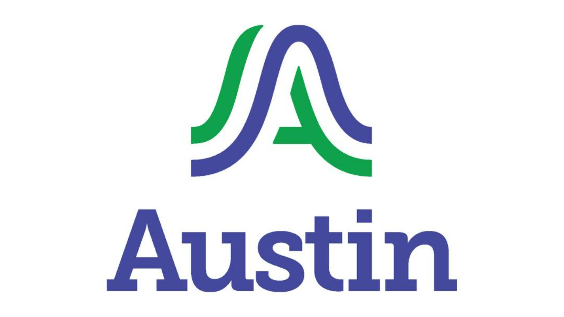 Austin
