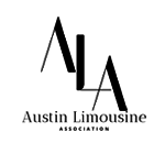 Austin Livery Association