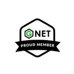 GNET