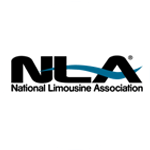 National Limousine Association