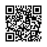 Scan to get a quote