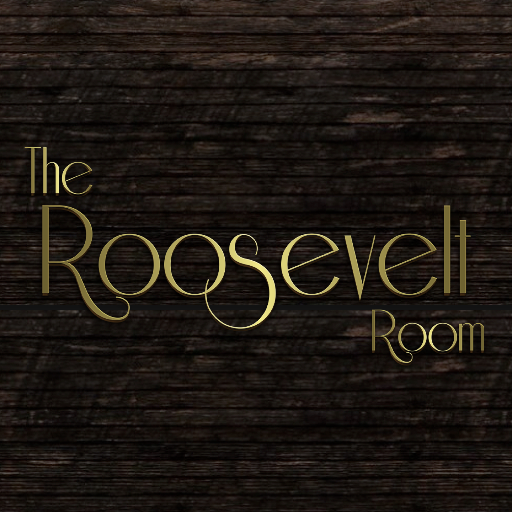 Roosevelt Room