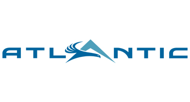 Atlantic Aviation- AUS