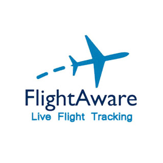 AUS-Live Flight Tracker