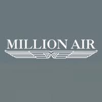 MillionAir Flight Support